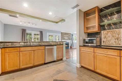 1025 Wentworth Court Longwood FL 32750
