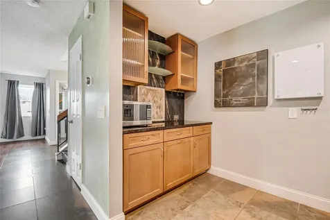 1025 Wentworth Court Longwood FL 32750