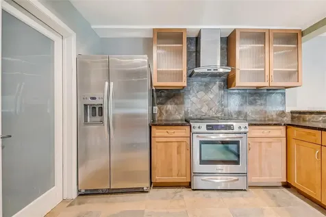1025 Wentworth Court Longwood FL 32750