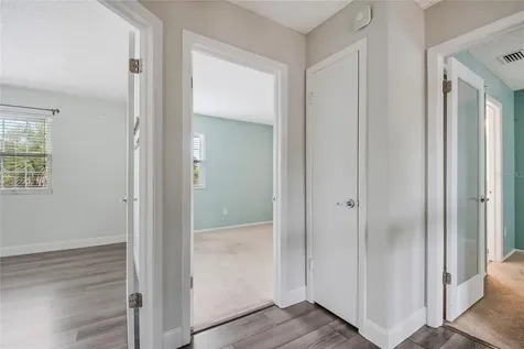 1025 Wentworth Court Longwood FL 32750