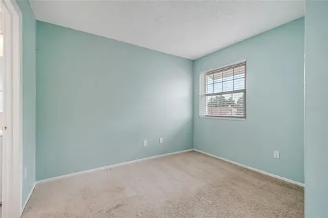 1025 Wentworth Court Longwood FL 32750