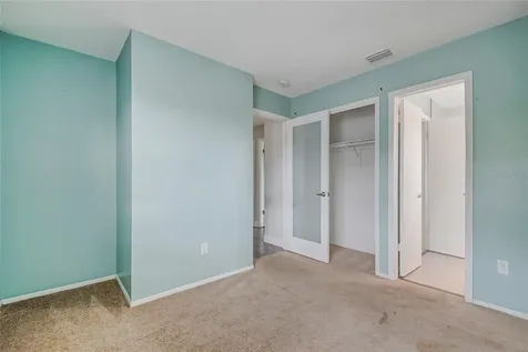 1025 Wentworth Court Longwood FL 32750