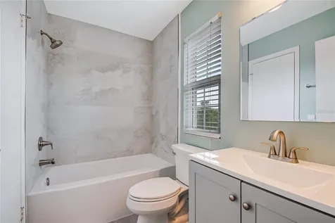 1025 Wentworth Court Longwood FL 32750