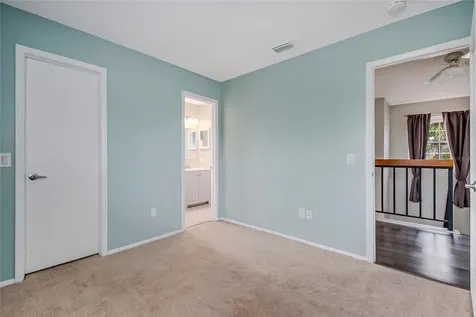 1025 Wentworth Court Longwood FL 32750
