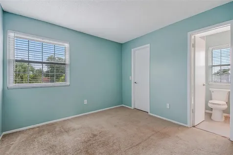 1025 Wentworth Court Longwood FL 32750