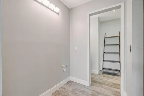 1025 Wentworth Court Longwood FL 32750