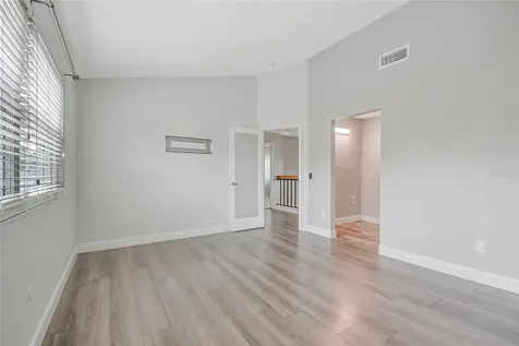 1025 Wentworth Court Longwood FL 32750
