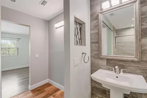 1025 Wentworth Court Longwood FL 32750