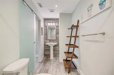 1025 Wentworth Court Longwood FL 32750