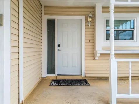 1025 Wentworth Court Longwood FL 32750