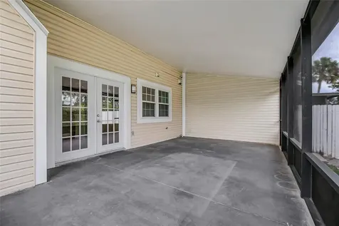 1025 Wentworth Court Longwood FL 32750