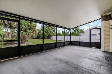 1025 Wentworth Court Longwood FL 32750