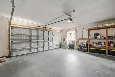 1025 Wentworth Court Longwood FL 32750