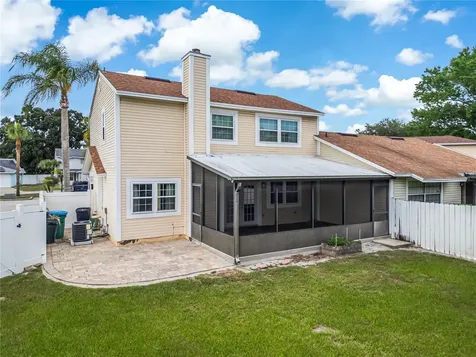 1025 Wentworth Court Longwood FL 32750