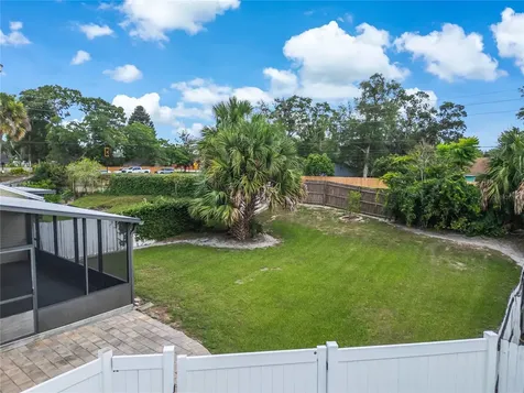1025 Wentworth Court Longwood FL 32750