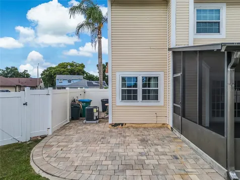1025 Wentworth Court Longwood FL 32750