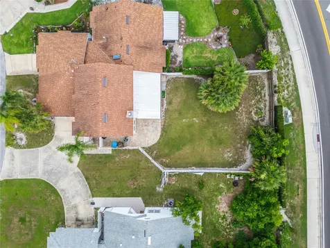 1025 Wentworth Court Longwood FL 32750