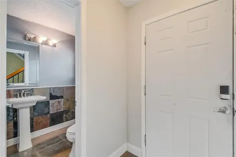 1025 Wentworth Court Longwood FL 32750