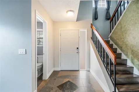 1025 Wentworth Court Longwood FL 32750