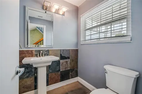 1025 Wentworth Court Longwood FL 32750