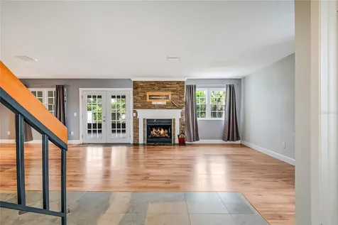 1025 Wentworth Court Longwood FL 32750