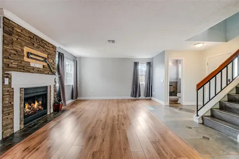 1025 Wentworth Court Longwood FL 32750