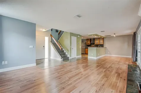 1025 Wentworth Court Longwood FL 32750