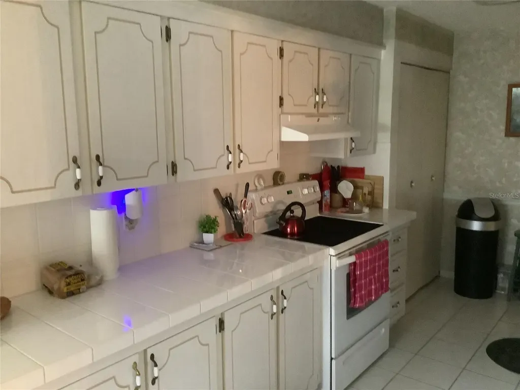 31226 Park Ridge Drive Brooksville FL 34602