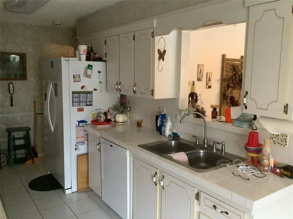 31226 Park Ridge Drive Brooksville FL 34602