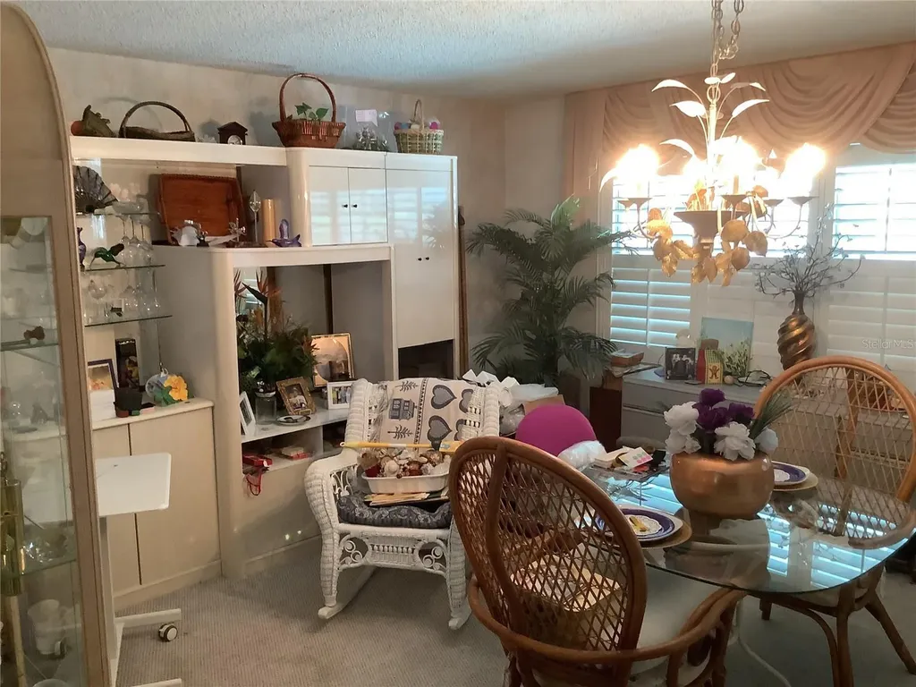 31226 Park Ridge Drive Brooksville FL 34602