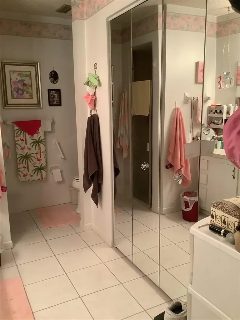31226 Park Ridge Drive Brooksville FL 34602