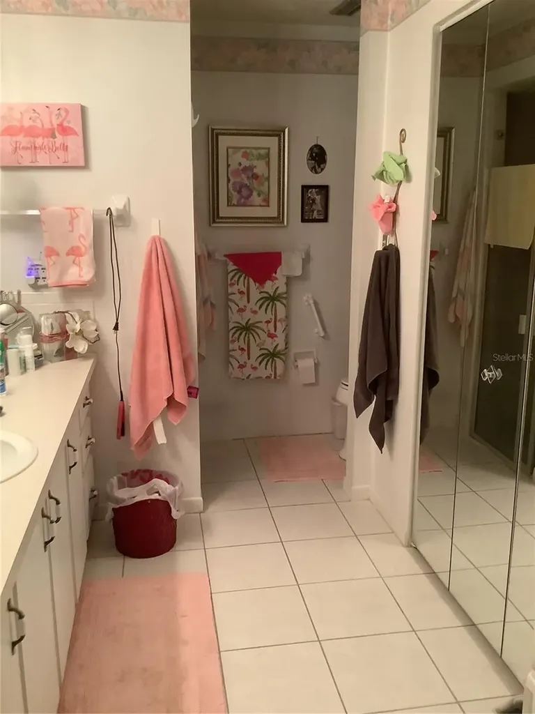 31226 Park Ridge Drive Brooksville FL 34602