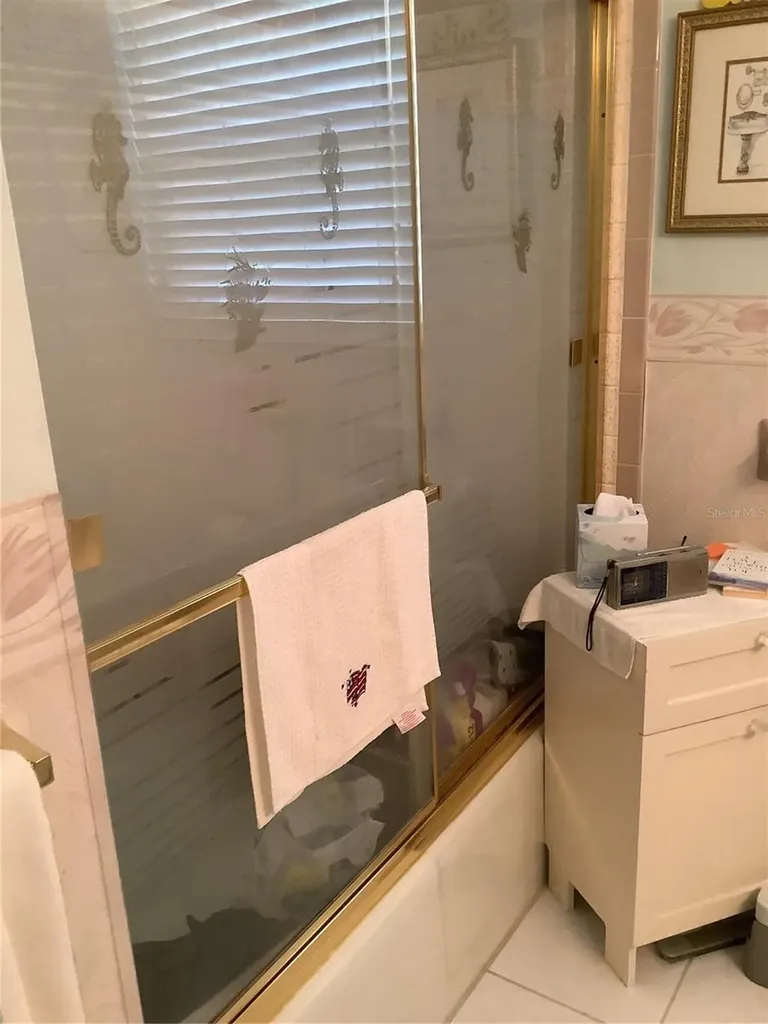 31226 Park Ridge Drive Brooksville FL 34602