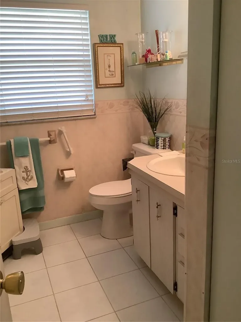 31226 Park Ridge Drive Brooksville FL 34602