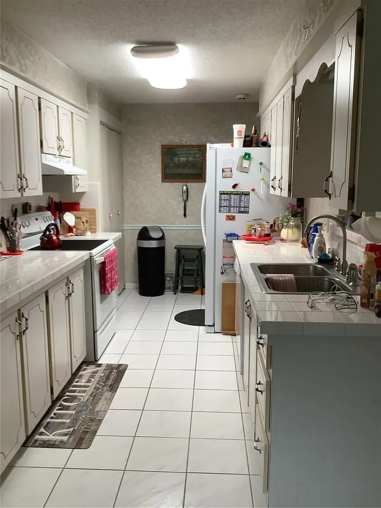 31226 Park Ridge Drive Brooksville FL 34602