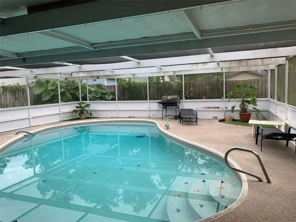 31226 Park Ridge Drive Brooksville FL 34602