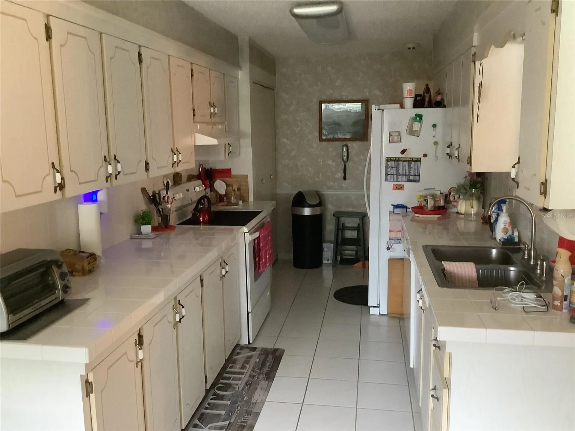 31226 Park Ridge Drive Brooksville FL 34602