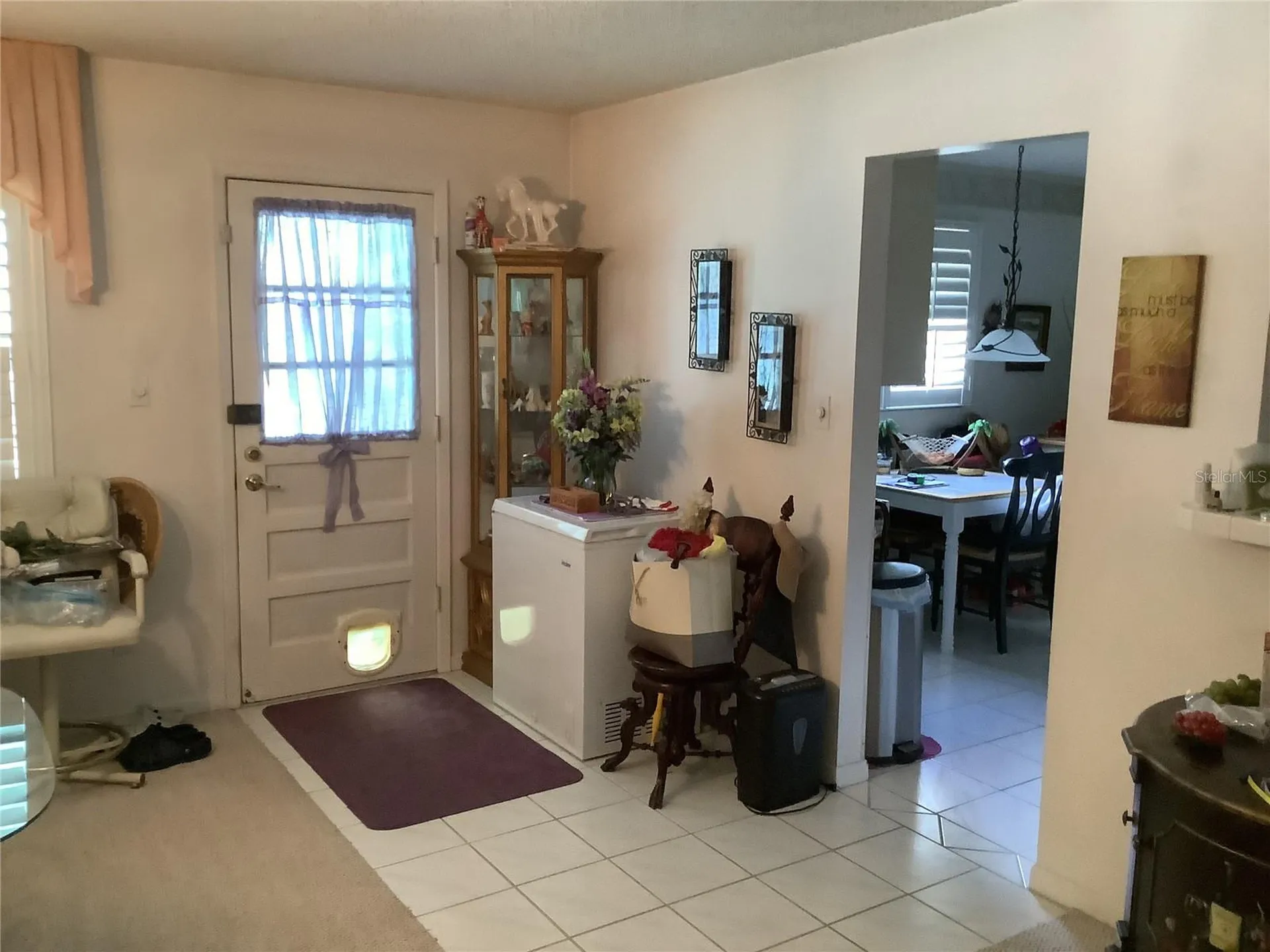 31226 Park Ridge Drive Brooksville FL 34602