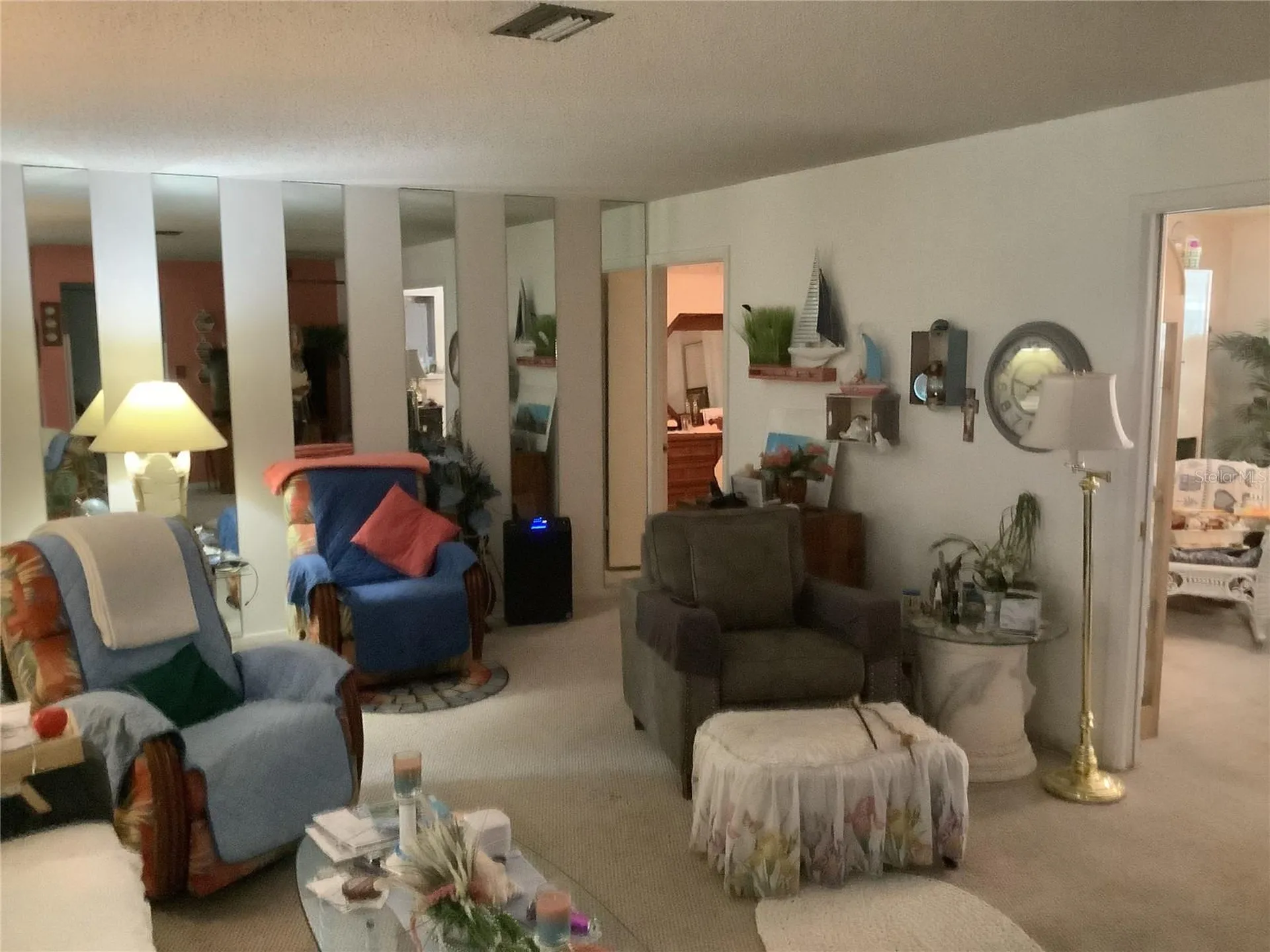 31226 Park Ridge Drive Brooksville FL 34602