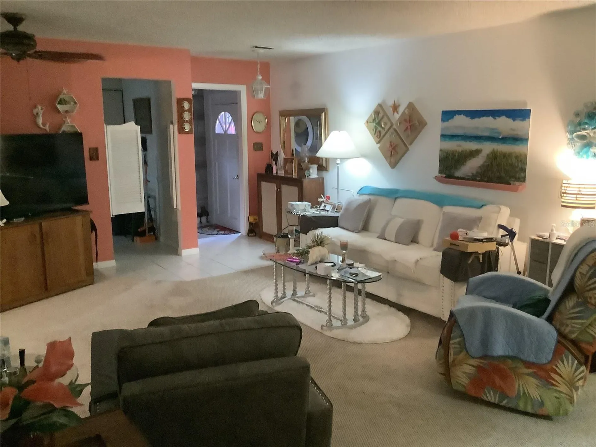31226 Park Ridge Drive Brooksville FL 34602