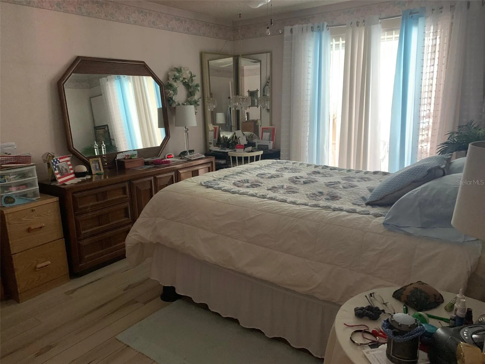 31226 Park Ridge Drive Brooksville FL 34602