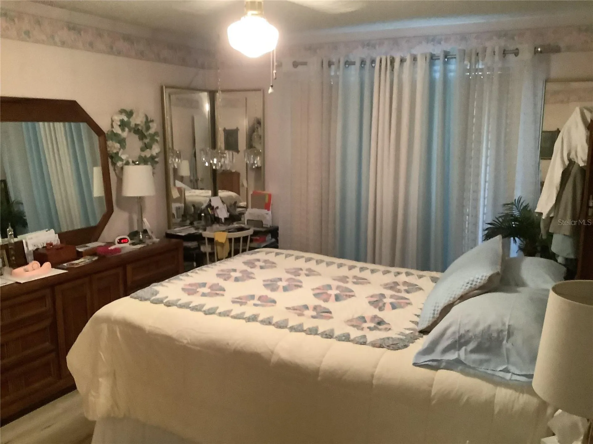31226 Park Ridge Drive Brooksville FL 34602