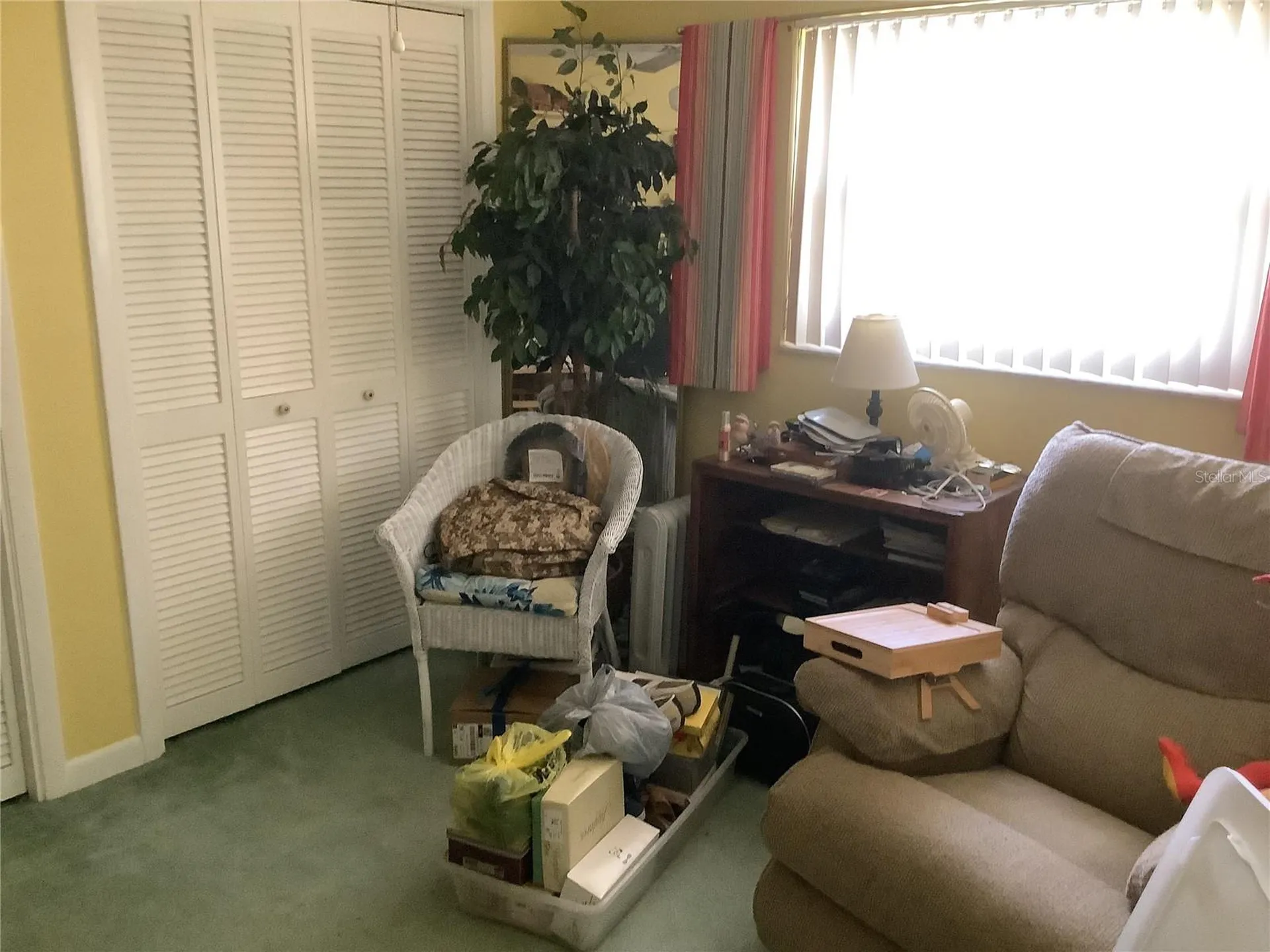31226 Park Ridge Drive Brooksville FL 34602
