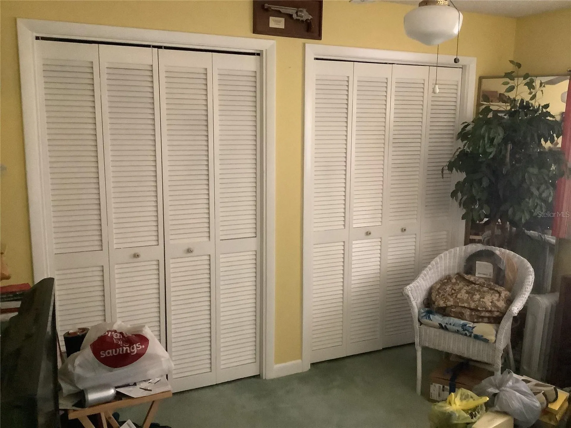 31226 Park Ridge Drive Brooksville FL 34602