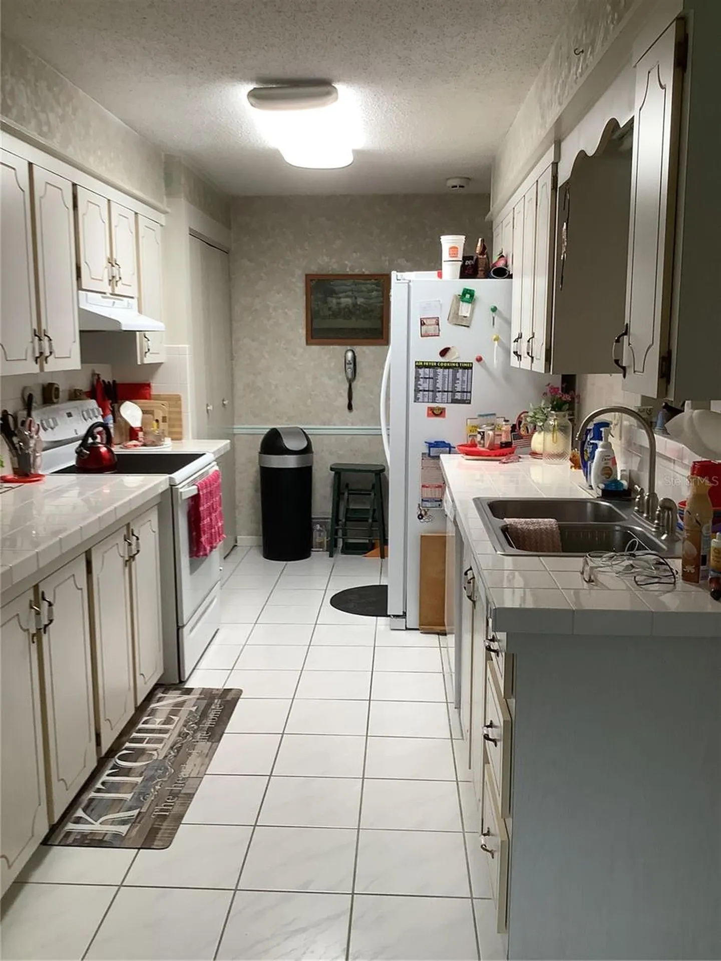31226 Park Ridge Drive Brooksville FL 34602