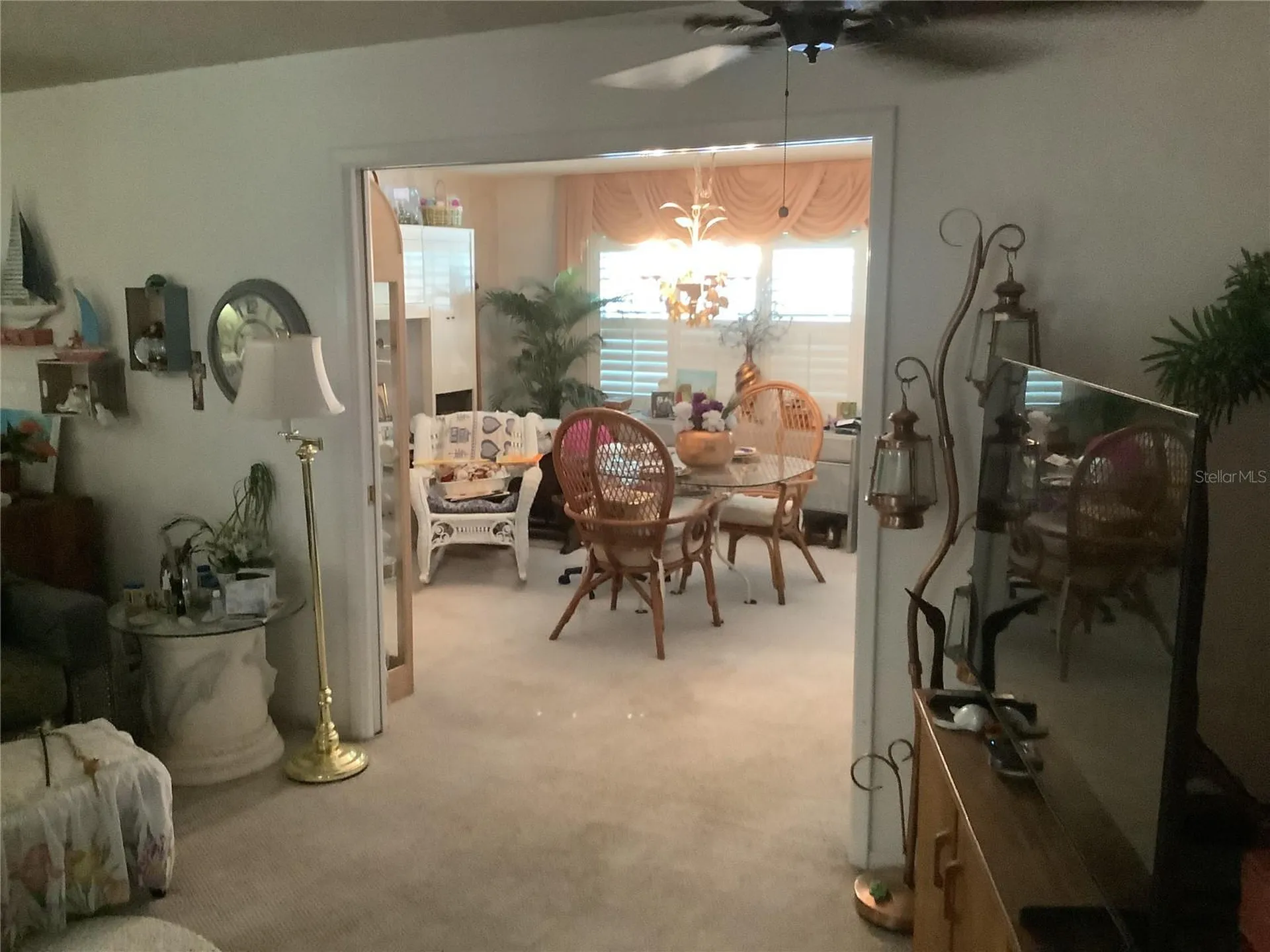 31226 Park Ridge Drive Brooksville FL 34602