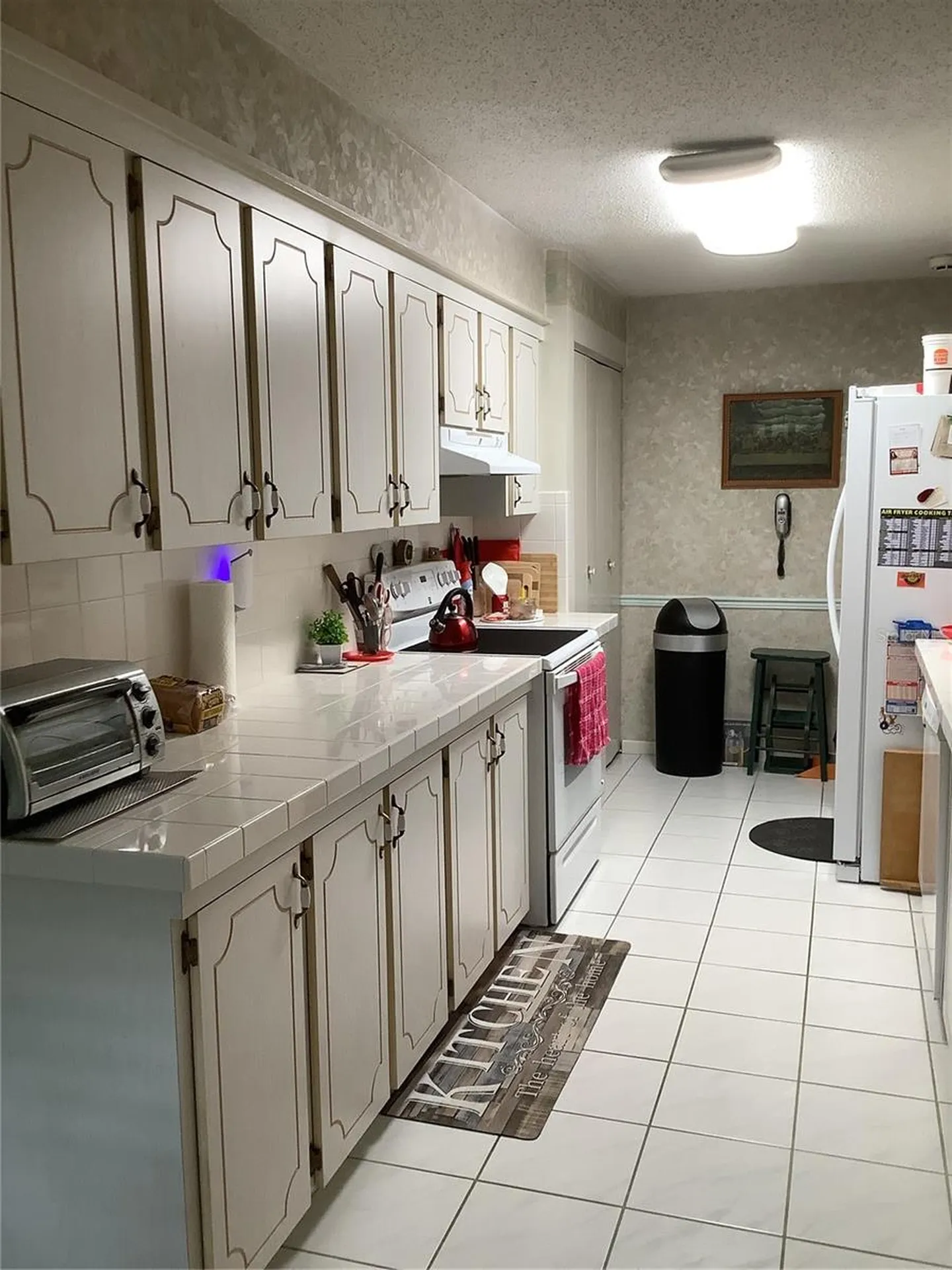31226 Park Ridge Drive Brooksville FL 34602