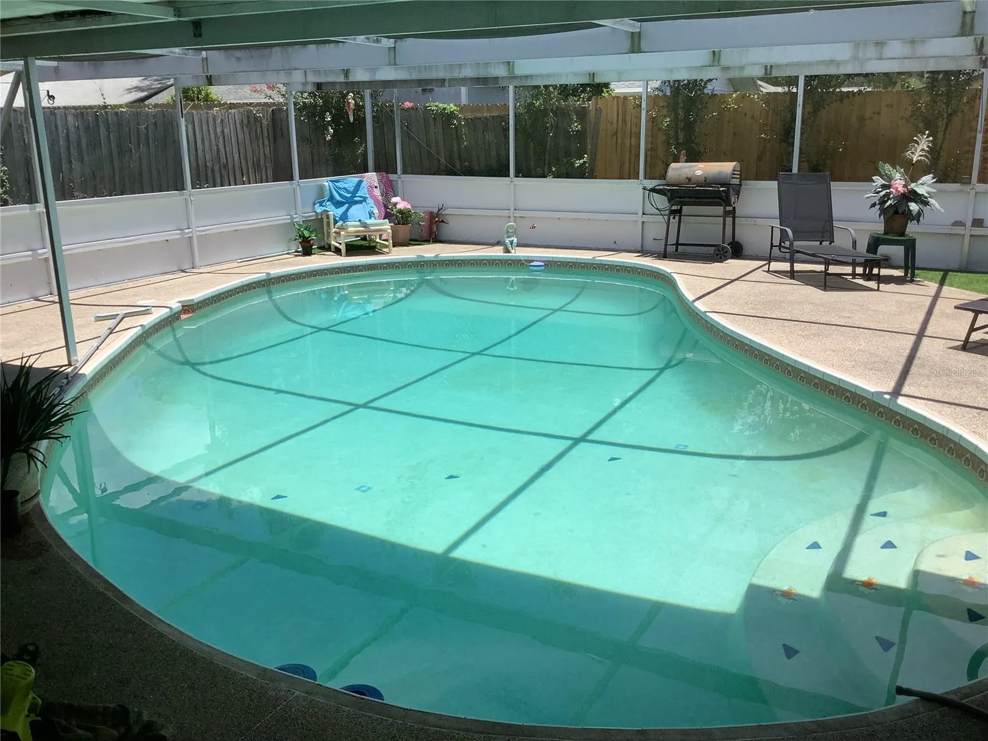 31226 Park Ridge Drive Brooksville FL 34602