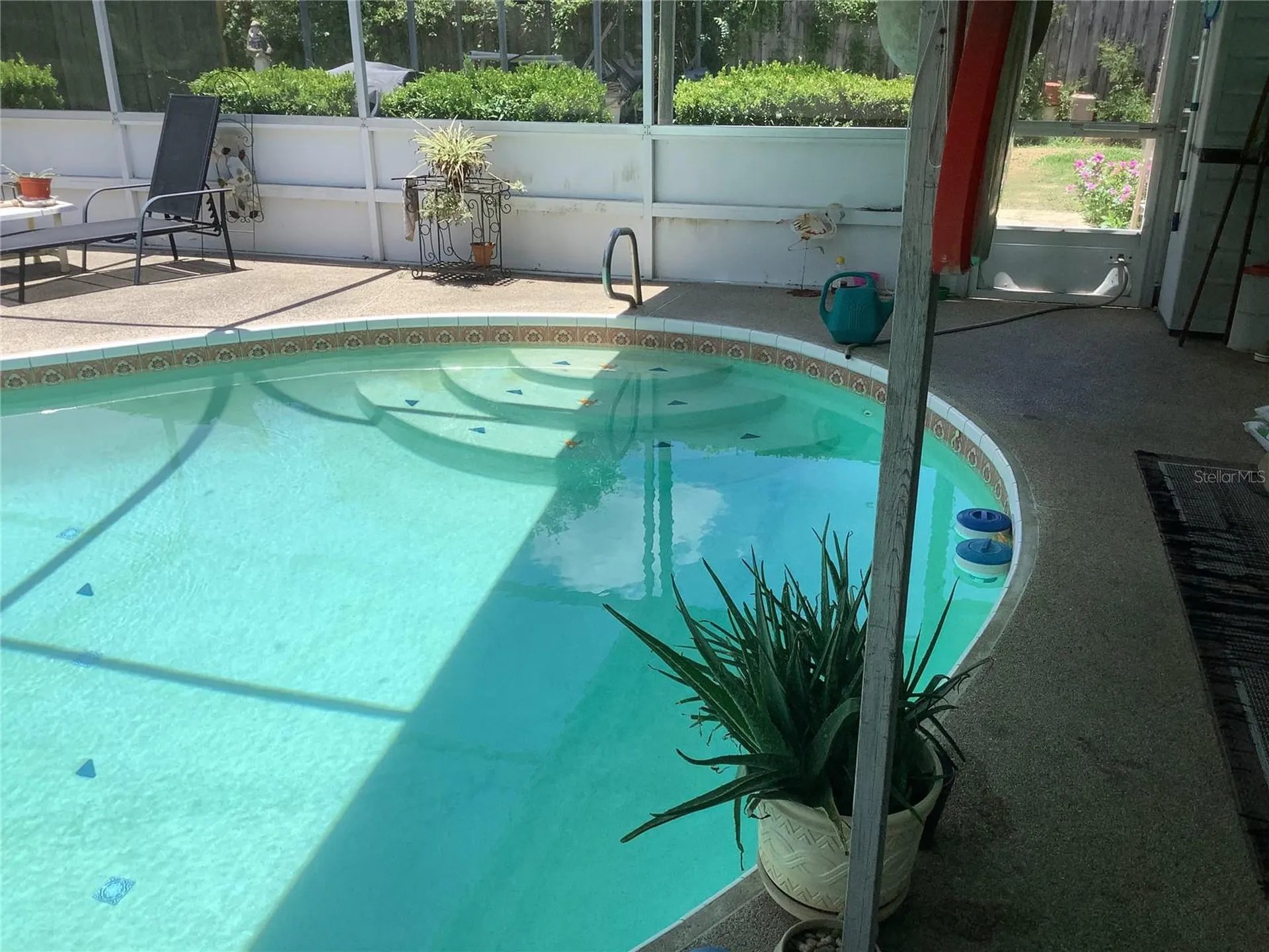 31226 Park Ridge Drive Brooksville FL 34602