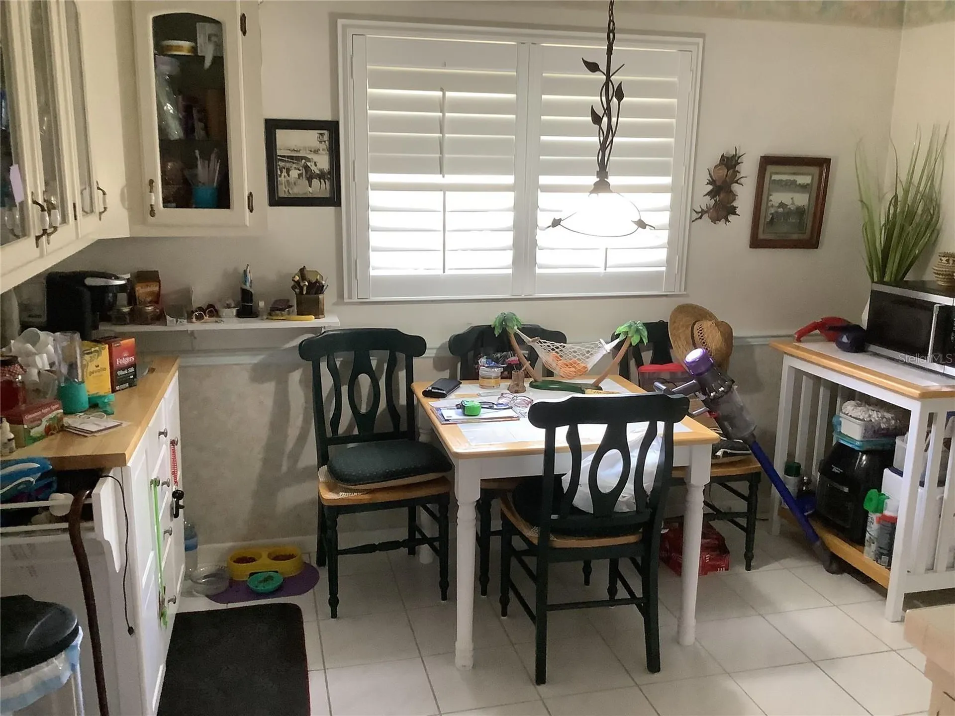 31226 Park Ridge Drive Brooksville FL 34602